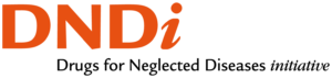 DNDi logo
